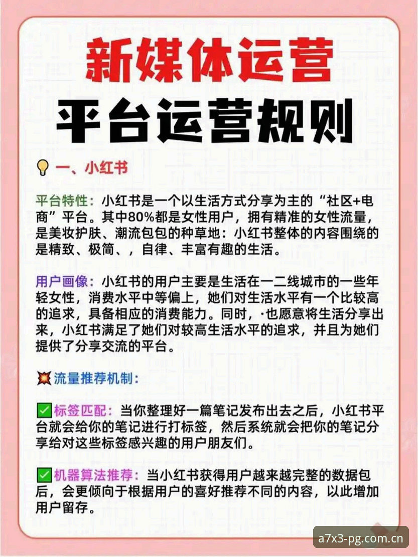 PG电子平台优势解析：从玩法创新到用户体验的实用指南