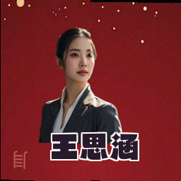 王思涵